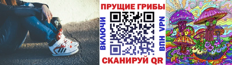 Псилоцибиновые грибы Magic Shrooms  Елец 